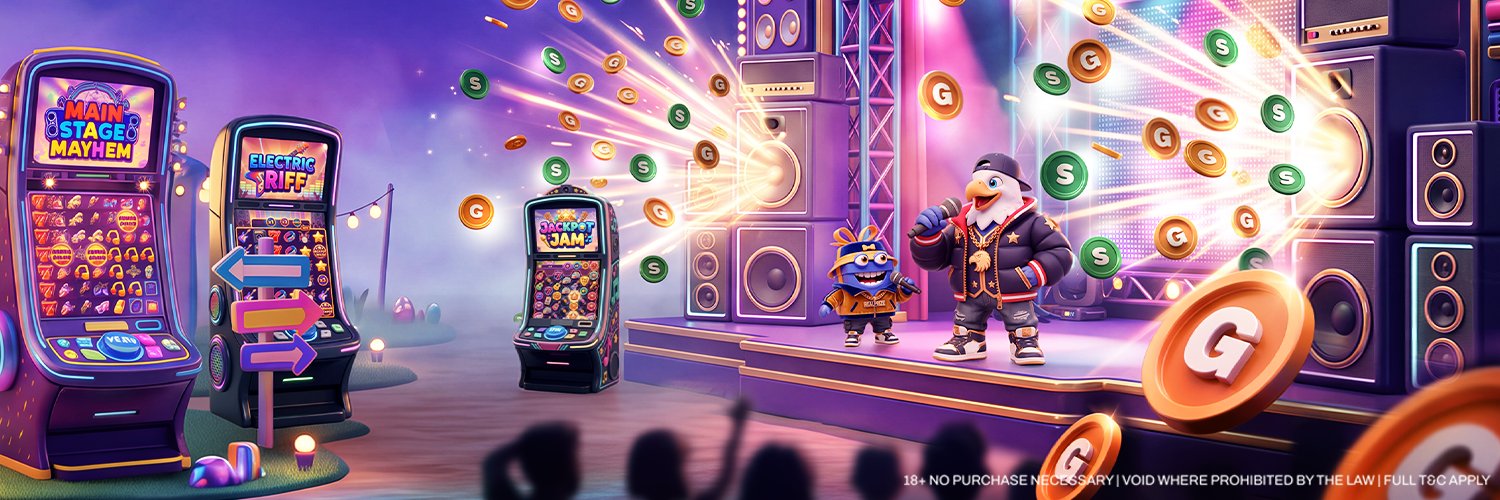 RealPrize's banner