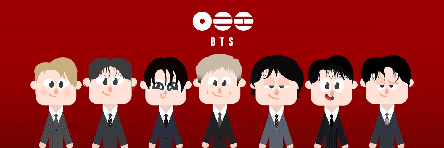Armytwtlore's banner