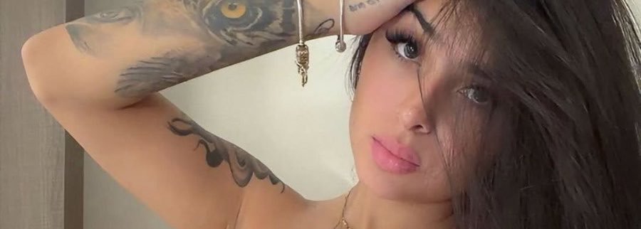 𝑲𝒆𝒏𝒚𝒆𝒓𝒍𝒊𝒏 𝑹𝒐𝒅𝒓𝒊𝒈𝒖𝒆𝒛 💗✨'s banner