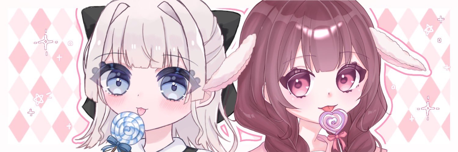 なず's banner