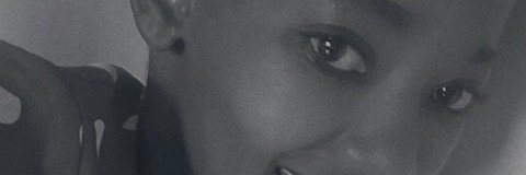 Permission sugar ♡'s banner