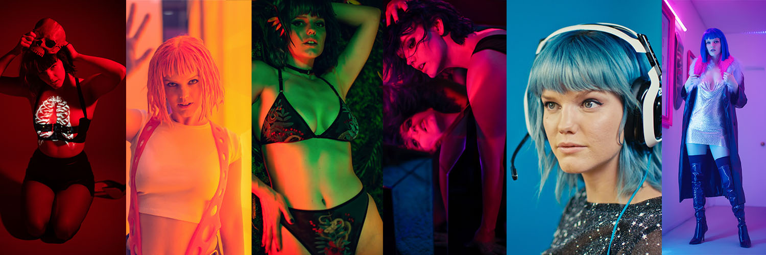 bluejay 🦋's banner