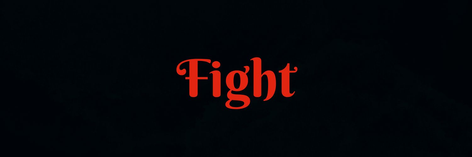 Ally Brawls's banner