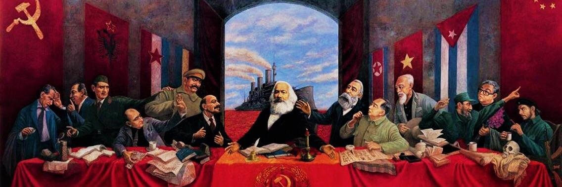 Ezgi Gürsu🦅's banner