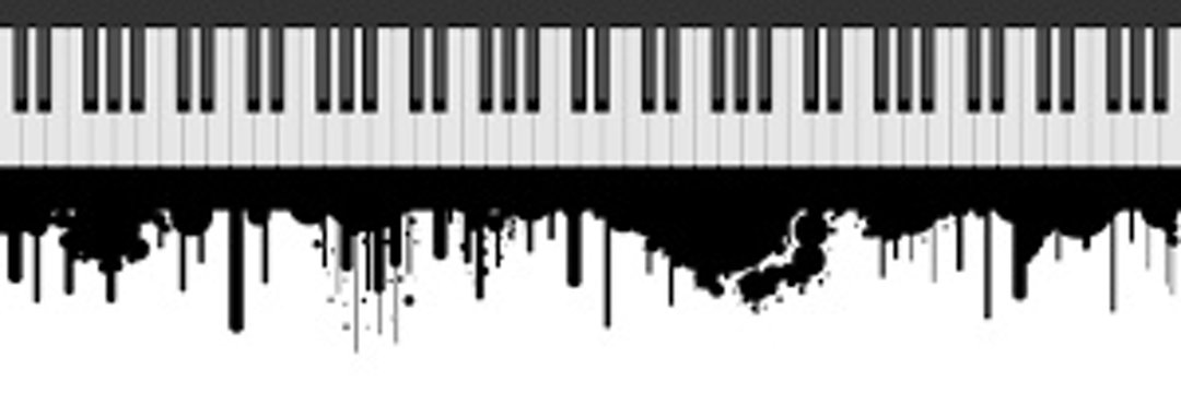 Music Map ⓥ's banner