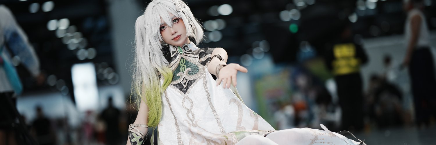 汐钰sexy's banner