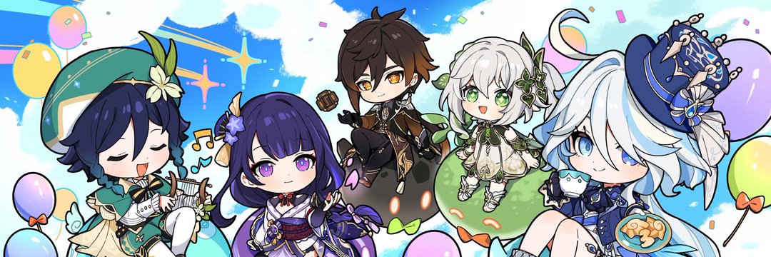 S0lvious's banner