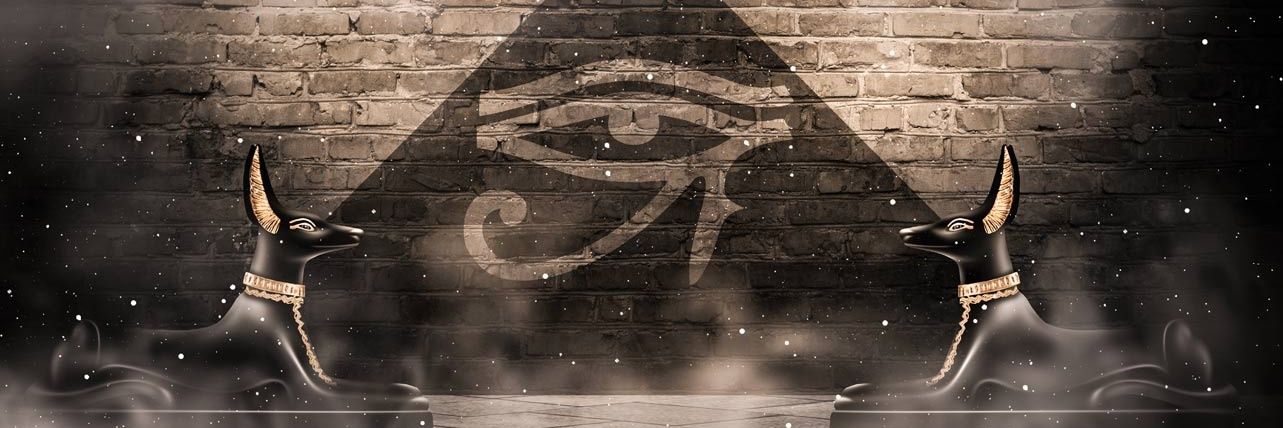 Alexei's banner