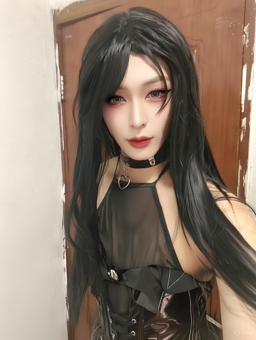 华法林's banner