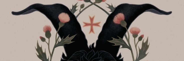 La Cabra de la L's banner