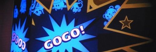 ヤッキー's banner