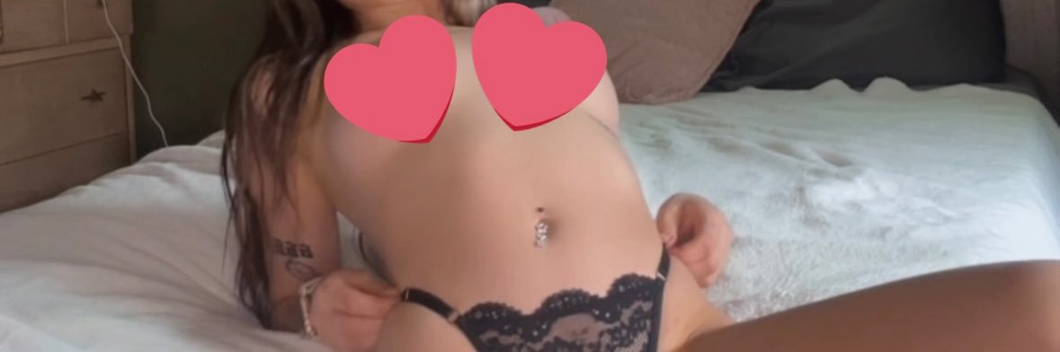 cyrena🍒DOMME's banner
