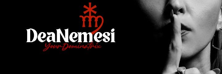 Nina Morovic's banner