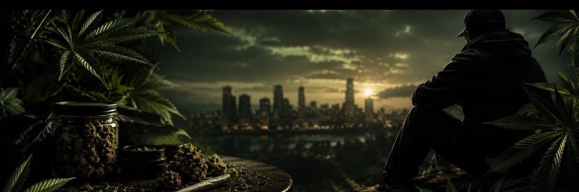 James_'s banner