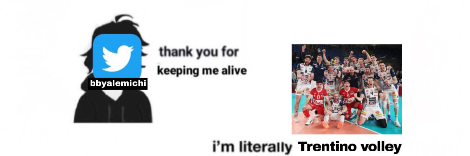 mimi's banner