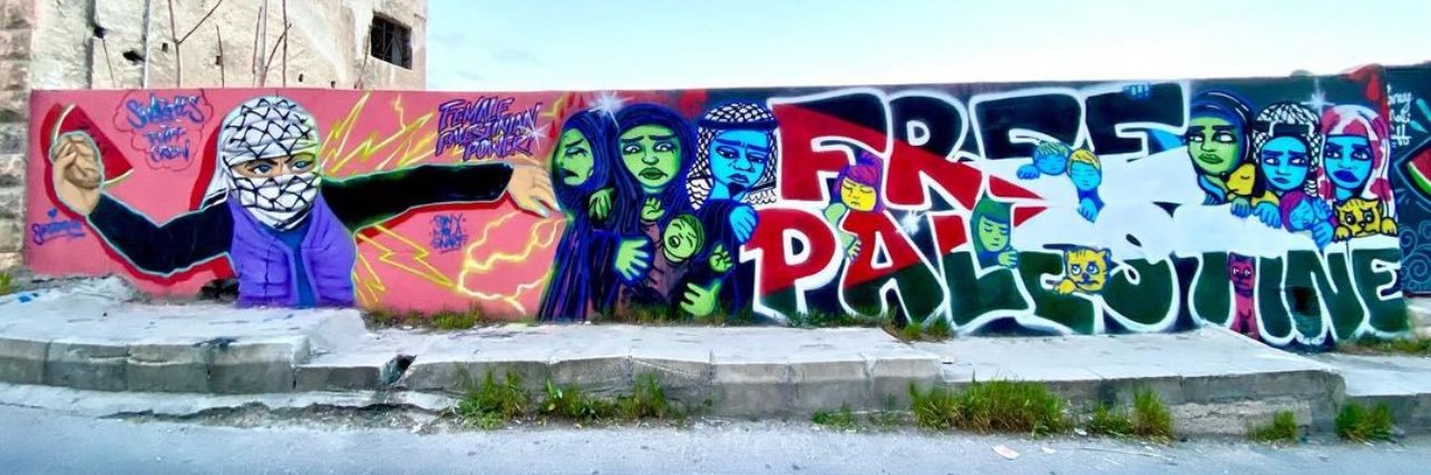S𓂆🔻's banner