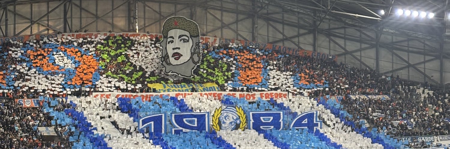 Bastaga13's banner