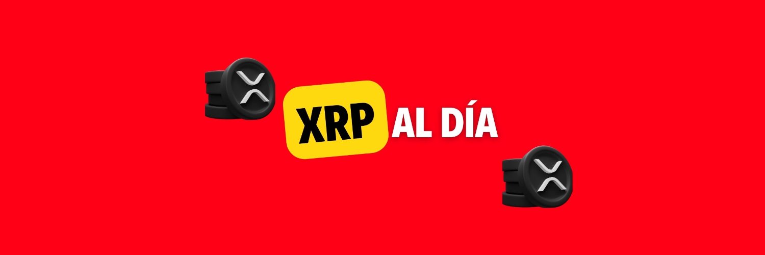 XRPALDIA's banner