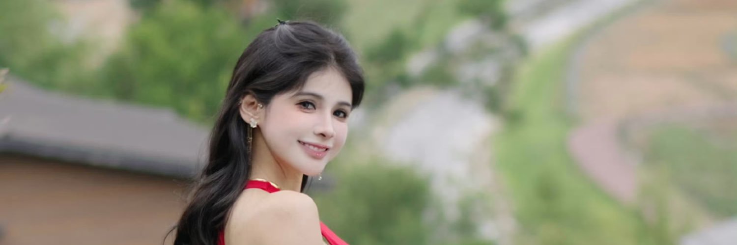 狗头大萝莉's banner