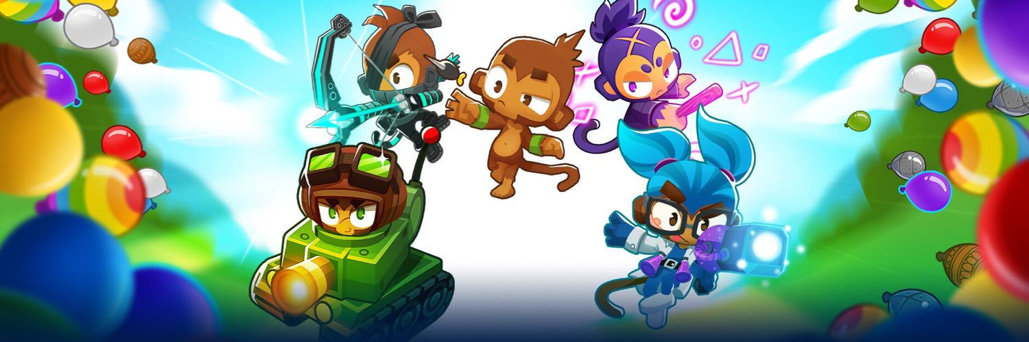 BloonTD6 Posting 🎈🎯🐒's banner