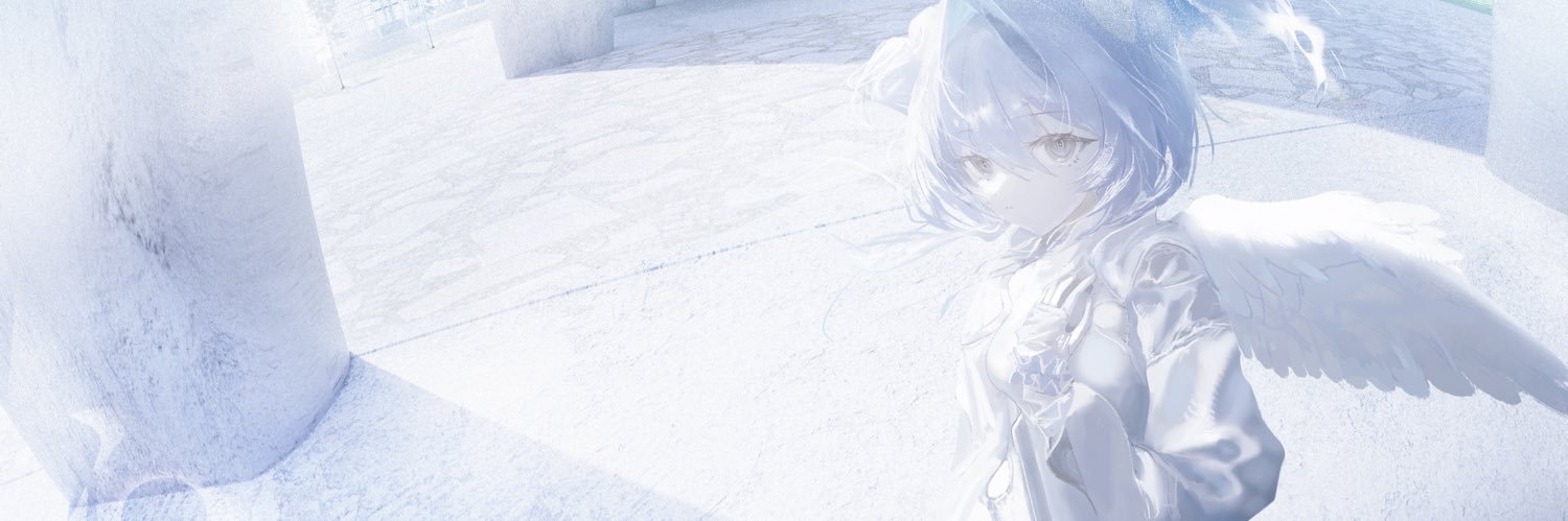 angelize's banner