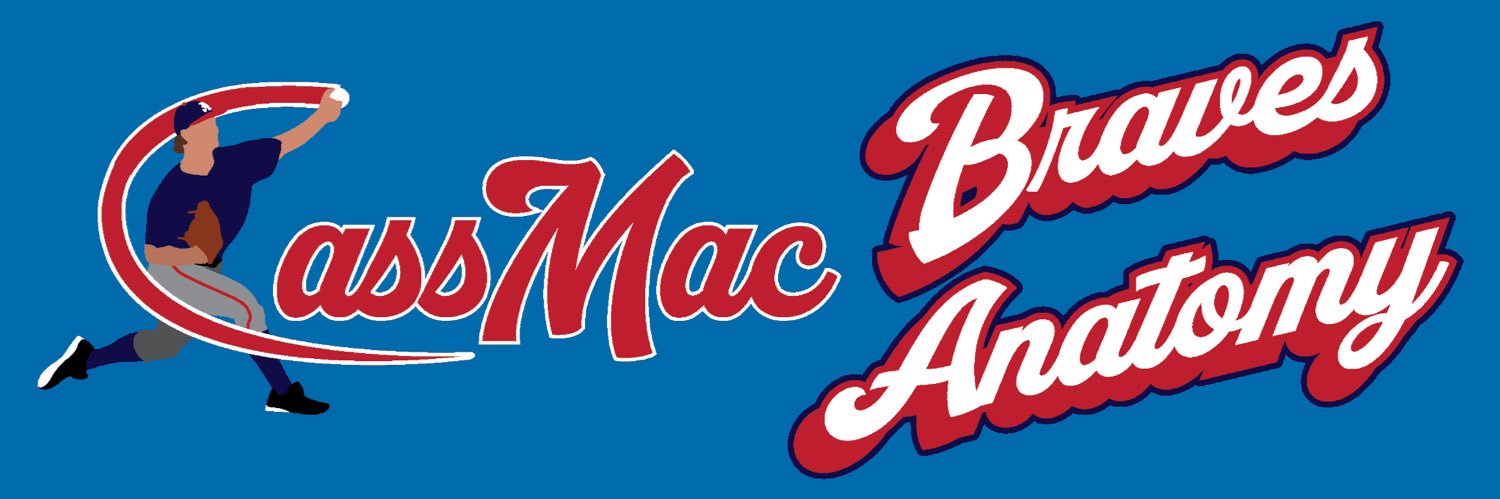 Cassidy McMahon's banner