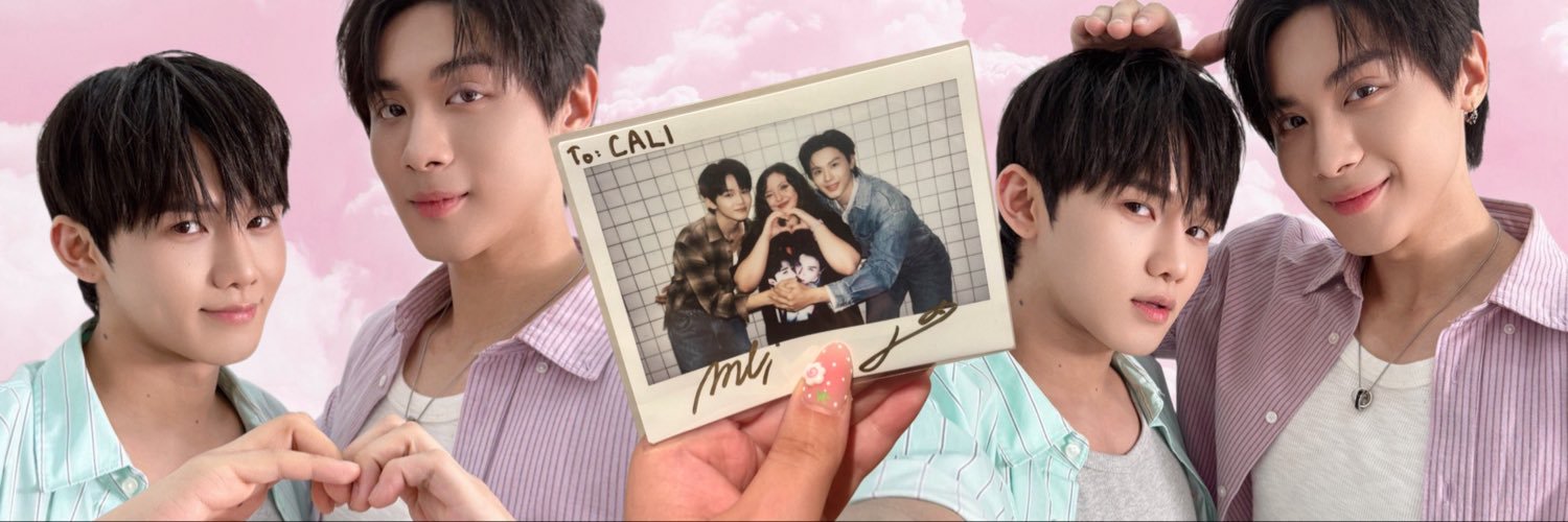คาลี Cali 🎀 bn, ttml ♡ ྀི.ᐟ's banner