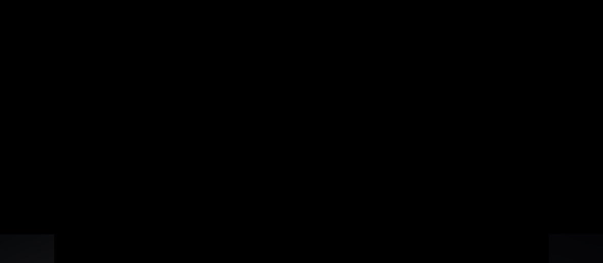 ‎ ً's banner