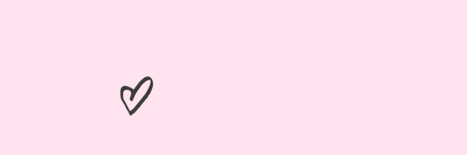하나's banner