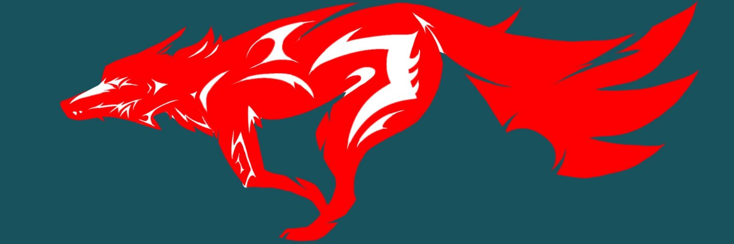 Дож's banner