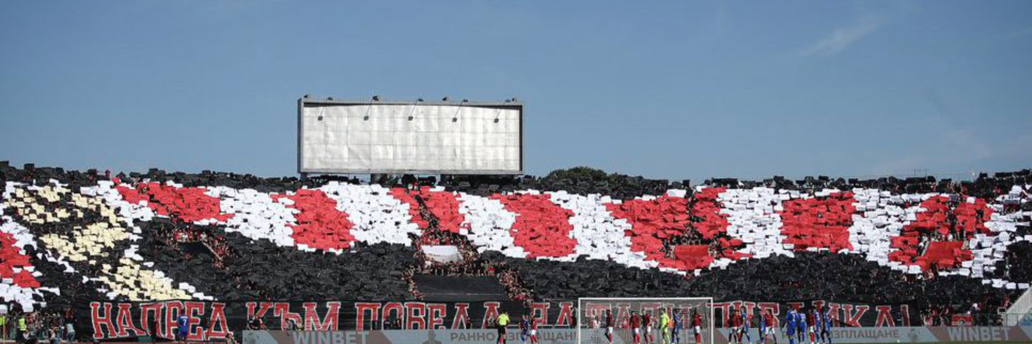 LFCAlex¹⁶🇧🇬 #SlotOut's banner