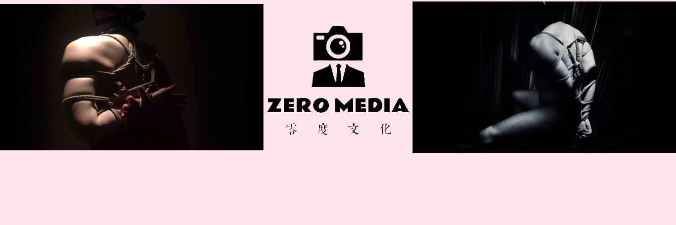 零度文化's banner