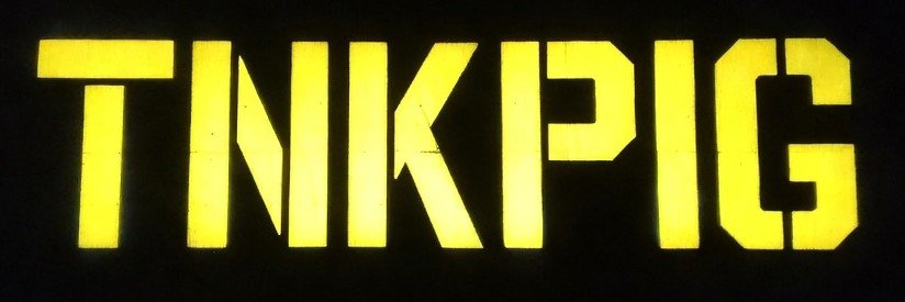 𝗧𝗡𝗞𝗣𝗜𝗚's banner