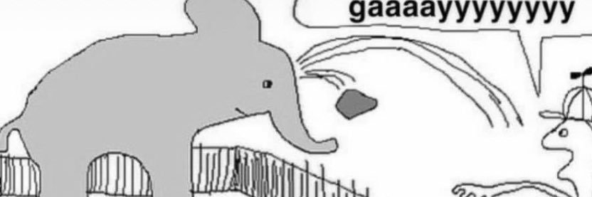 VAGILLIAM PU$$YSPEARE's banner
