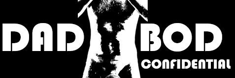 Dadbod Confidential's banner