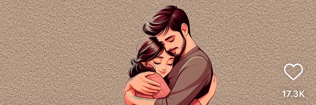💕 رحال عراقي 💕💕's banner