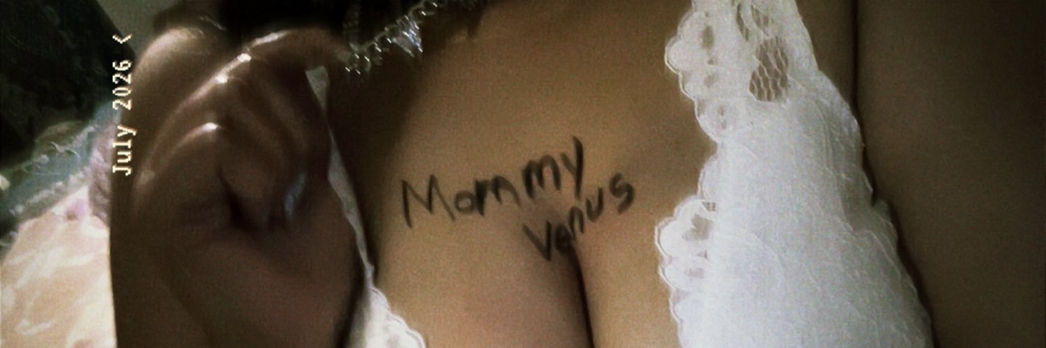 ⟡ venus.exe ₊˚⊹'s banner