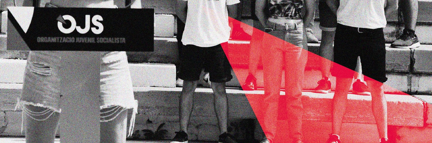 València OJS's banner