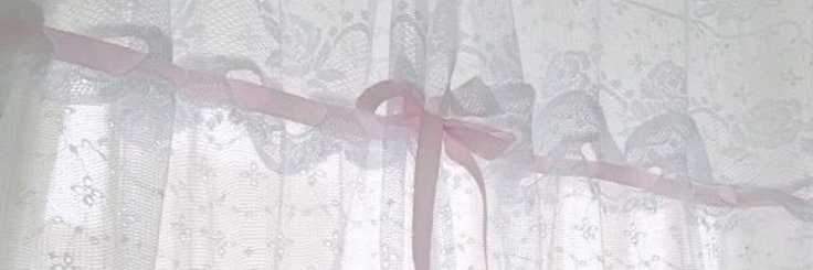 annie's banner