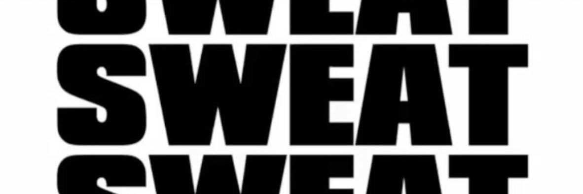 denny's banner