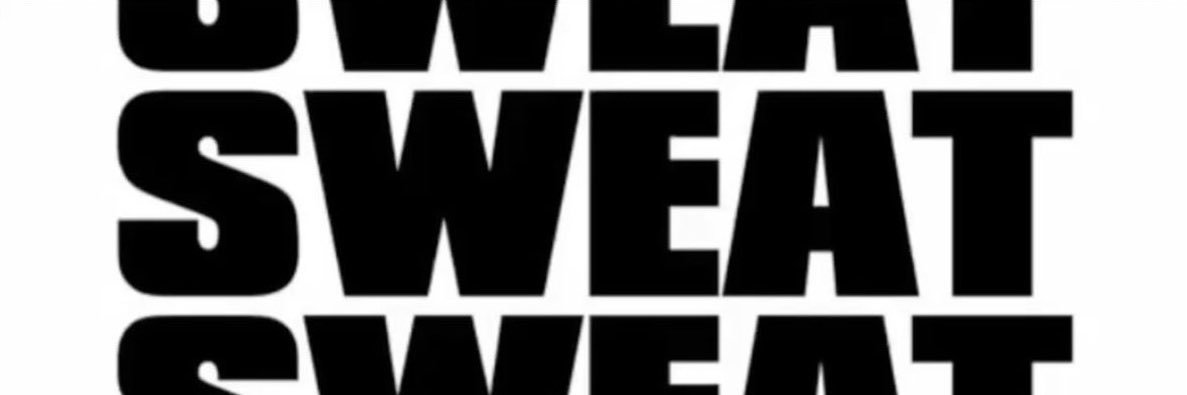 denny's banner