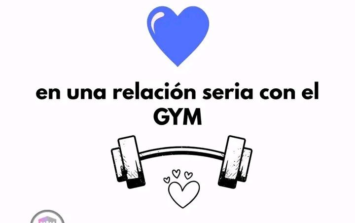 ❤️‍🔥Gissela🇦🇷's banner
