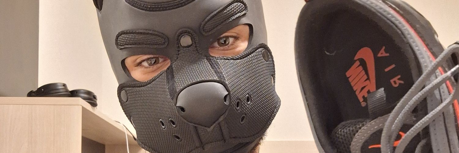 SportyRubber Sub NYC's banner