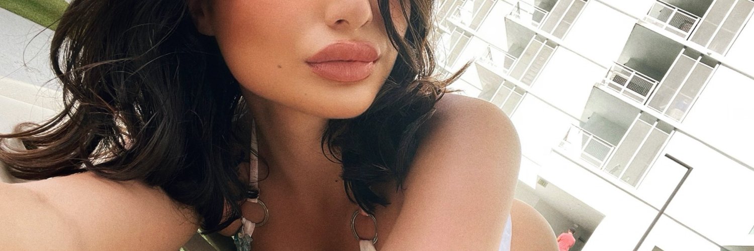 Bianca💋's banner