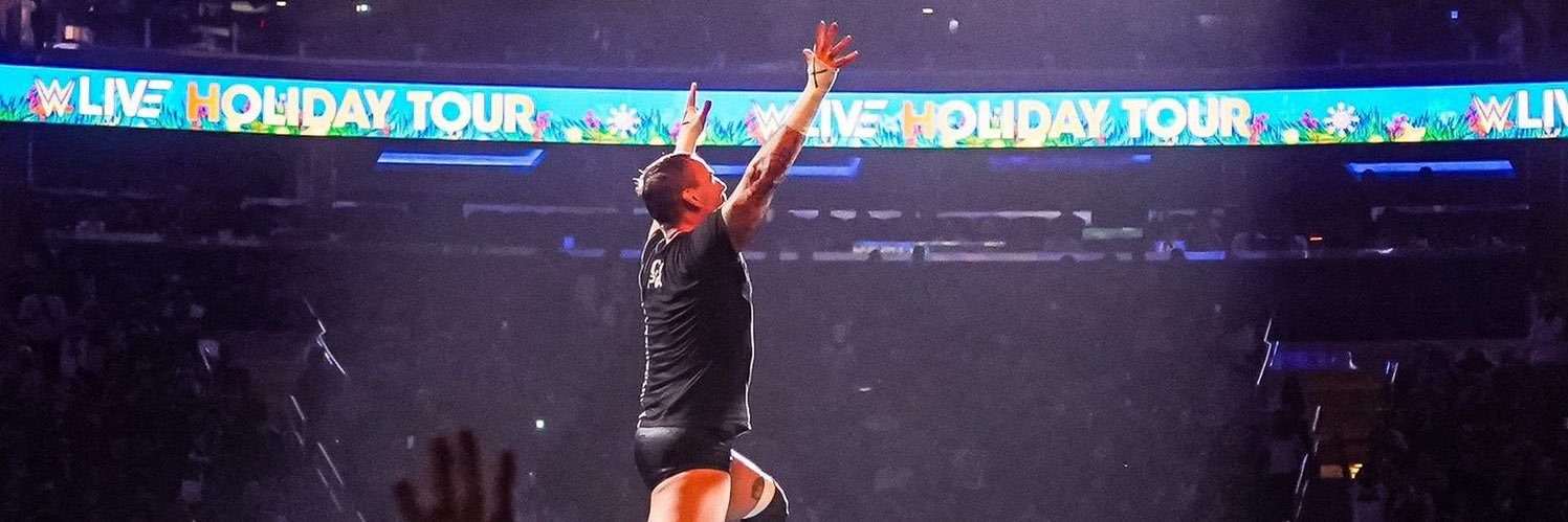 𝕊ℕ𝕆𝕎✨'s banner