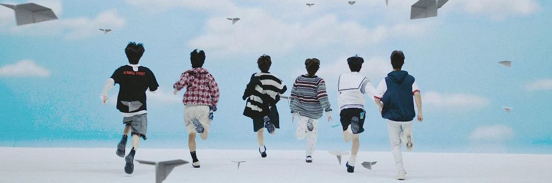 냥's banner