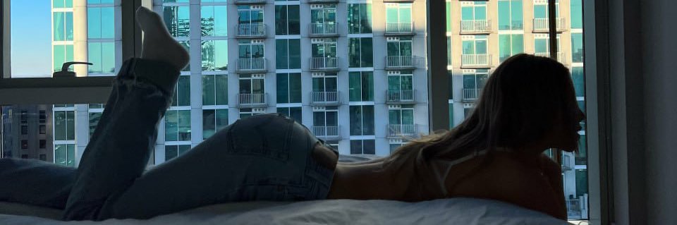 ꫝ𝑒𝒶𝓋𝑒𝓃 🫧,'s banner