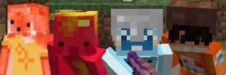 spinkl 🪼's banner