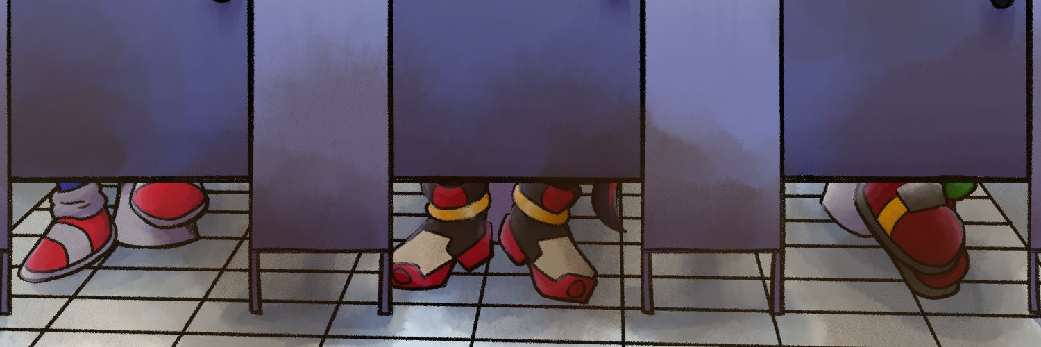 Dwendel7's banner