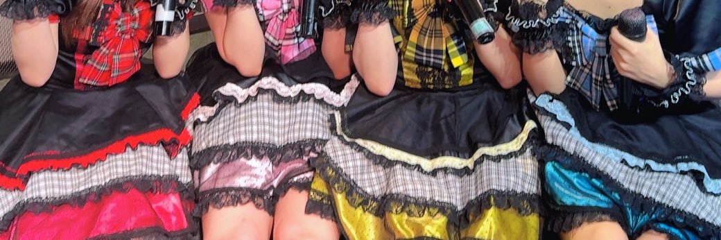 陽向なつみ⚠️👑（ダイバーサバイバー）'s banner
